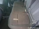  Hyundai  Tucson 1.6 CRDI 136 DCT-7 HYBRID 48V CREATIVE #31