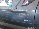  Hyundai  Tucson 1.6 CRDI 136 DCT-7 HYBRID 48V CREATIVE #33