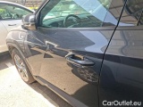  Hyundai  Tucson 1.6 CRDI 136 DCT-7 HYBRID 48V CREATIVE #34