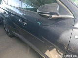  Hyundai  Tucson 1.6 CRDI 136 DCT-7 HYBRID 48V CREATIVE #35