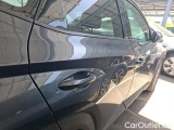  Hyundai  Tucson 1.6 CRDI 136 DCT-7 HYBRID 48V CREATIVE #37