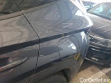  Hyundai  Tucson 1.6 CRDI 136 DCT-7 HYBRID 48V CREATIVE #40