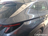  Hyundai  Tucson 1.6 CRDI 136 DCT-7 HYBRID 48V CREATIVE #41
