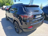  Jeep  Compass 1.3 PHEV T4 240 4XE S #2