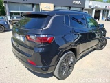  Jeep  Compass 1.3 PHEV T4 240 4XE S #3