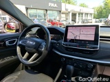  Jeep  Compass 1.3 PHEV T4 240 4XE S #4