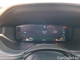  Jeep  Compass 1.3 PHEV T4 240 4XE S #7