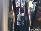  Jeep  Compass 1.3 PHEV T4 240 4XE S #8
