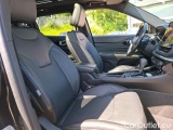  Jeep  Compass 1.3 PHEV T4 240 4XE S #9