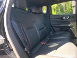  Jeep  Compass 1.3 PHEV T4 240 4XE S #10