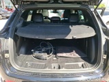  Jeep  Compass 1.3 PHEV T4 240 4XE S #13
