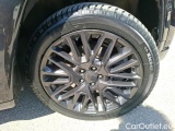  Jeep  Compass 1.3 PHEV T4 240 4XE S #19