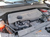  Jeep  Compass 1.3 PHEV T4 240 4XE S #23