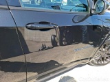  Jeep  Compass 1.3 PHEV T4 240 4XE S #30