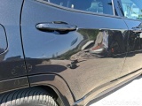  Jeep  Compass 1.3 PHEV T4 240 4XE S #32