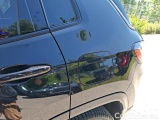  Jeep  Compass 1.3 PHEV T4 240 4XE S #35