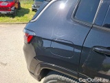  Jeep  Compass 1.3 PHEV T4 240 4XE S #36