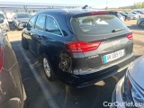  KIA  Cee'd 1.6 CRDI 136 ISG IBVM6 MHEV ACTIVE SW #2