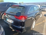  KIA  Cee'd 1.6 CRDI 136 ISG IBVM6 MHEV ACTIVE SW #3