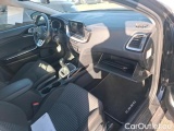  KIA  Cee'd 1.6 CRDI 136 ISG IBVM6 MHEV ACTIVE SW #4