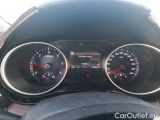  KIA  Cee'd 1.6 CRDI 136 ISG IBVM6 MHEV ACTIVE SW #7