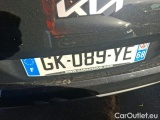  KIA  Cee'd 1.6 CRDI 136 ISG IBVM6 MHEV ACTIVE SW #5