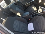  KIA  Cee'd 1.6 CRDI 136 ISG IBVM6 MHEV ACTIVE SW #9