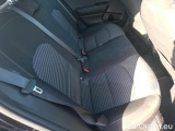  KIA  Cee'd 1.6 CRDI 136 ISG IBVM6 MHEV ACTIVE SW #10