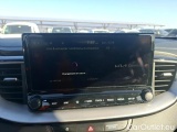  KIA  Cee'd 1.6 CRDI 136 ISG IBVM6 MHEV ACTIVE SW #14