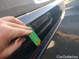  KIA  Cee'd 1.6 CRDI 136 ISG IBVM6 MHEV ACTIVE SW #16