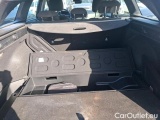  KIA  Cee'd 1.6 CRDI 136 ISG IBVM6 MHEV ACTIVE SW #13