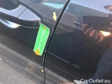  KIA  Cee'd 1.6 CRDI 136 ISG IBVM6 MHEV ACTIVE SW #18