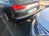  KIA  Cee'd 1.6 CRDI 136 ISG IBVM6 MHEV ACTIVE SW #21