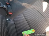  KIA  Cee'd 1.6 CRDI 136 ISG IBVM6 MHEV ACTIVE SW #26