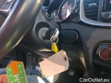 KIA  Cee'd 1.6 CRDI 136 ISG IBVM6 MHEV ACTIVE SW #29