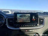  KIA  Cee'd 1.6 CRDI 136 ISG IBVM6 MHEV ACTIVE SW #32