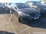  KIA  Cee'd 1.6 CRDI 136 ISG IBVM6 MHEV ACTIVE SW #33