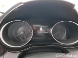  KIA  Cee'd 1.6 GDI ISG ISG PHEV ACTIVE BU SW DCT6 #7