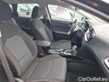  KIA  Cee'd 1.6 GDI ISG ISG PHEV ACTIVE BU SW DCT6 #9
