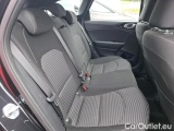  KIA  Cee'd 1.6 GDI ISG ISG PHEV ACTIVE BU SW DCT6 #10
