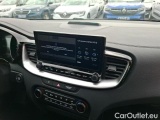  KIA  Cee'd 1.6 GDI ISG ISG PHEV ACTIVE BU SW DCT6 #11