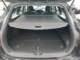  KIA  Cee'd 1.6 GDI ISG ISG PHEV ACTIVE BU SW DCT6 #13