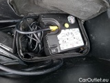  KIA  Cee'd 1.6 GDI ISG ISG PHEV ACTIVE BU SW DCT6 #12