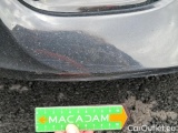  KIA  Cee'd 1.6 GDI ISG ISG PHEV ACTIVE BU SW DCT6 #16