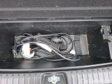  KIA  Cee'd 1.6 GDI ISG ISG PHEV ACTIVE BU SW DCT6 #17