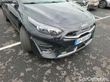  KIA  Cee'd 1.6 GDI ISG ISG PHEV ACTIVE BU SW DCT6 #19