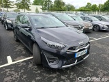  KIA  Cee'd 1.6 GDI ISG ISG PHEV ACTIVE BU SW DCT6 #21