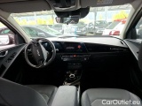  KIA  Niro BEV 65 KWH E- 150 KW MOTION #4