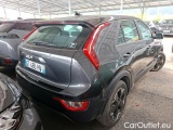  KIA  Niro BEV 65 KWH E- 150 KW MOTION #3