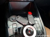  KIA  Niro BEV 65 KWH E- 150 KW MOTION #6